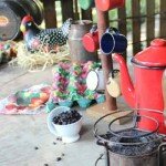 Curso: Redes Sociais para Eventos