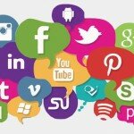 Social Media Press Release: a assessoria de imprensa pela internet