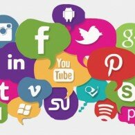 redes-sociais2