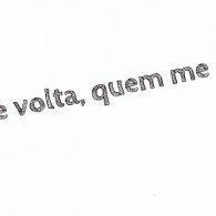 sigo