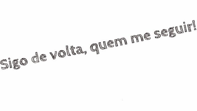 sigo