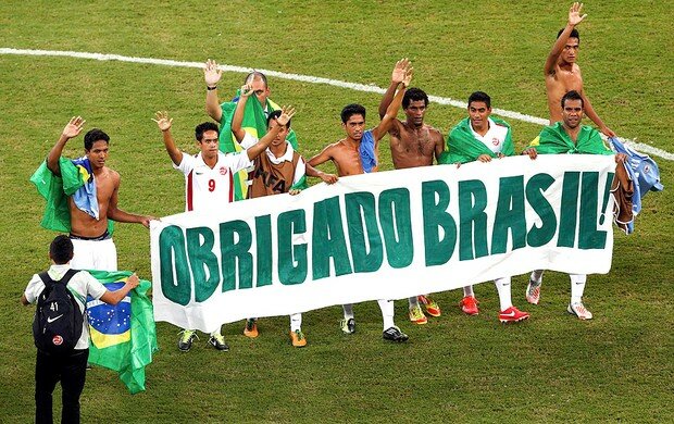 taiti_agradecimento2_reu.jpg_95