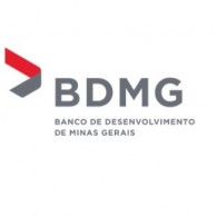 BDMG