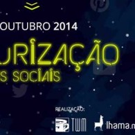 futurização