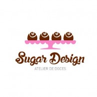 sugar