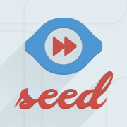 Seed