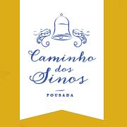 pousada logo