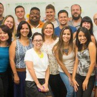 turma-futuro