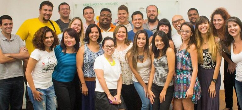 turma-futuro