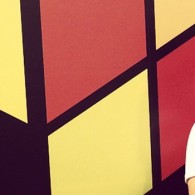 comic-site