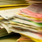 Documentos que todo MEI precisa ter