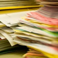 documentos