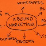 O que é e pra que serve o Inbound Marketing