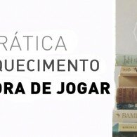hora-de-jogar
