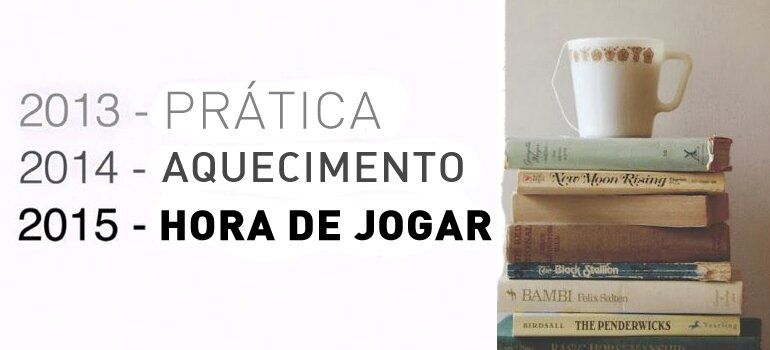 hora-de-jogar