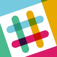 slack-blog