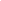 slack-blog