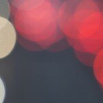 Banco de Imagens Gratuito – Testado e Aprovado