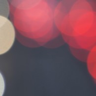 bokeh