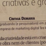 asemana