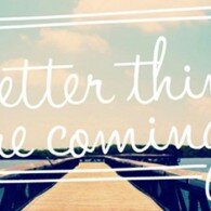 better