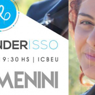 empreenderisso-twm